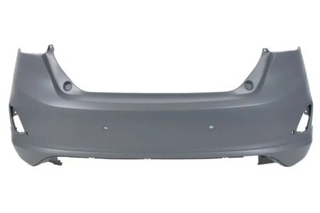 TAMPON BLIC 5506-00-2566956P - Compatibil cu FORD