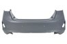 TAMPON BLIC 5506-00-2566956P - Compatibil cu FORD