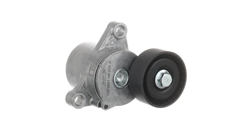 Intinzator curea distributie SKF VKM 38871
