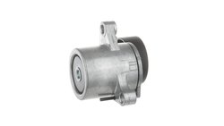 Intinzator curea distributie SKF VKM 38871
