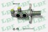 POMPA CENTRALA FRANA LPR 6415 - Compatibil cu FORD