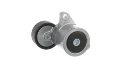 Intinzator curea distributie SKF VKM 38871