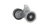 Intinzator curea distributie SKF VKM 38871