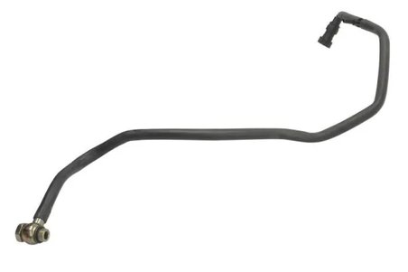CUPLAJ CONDUCTA LICHID RACIRE THERMOTEC SI-VO64 - Compatibil cu VOLVO