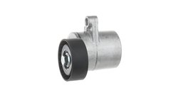 Intinzator curea distributie SKF VKM 38871