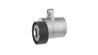 Intinzator curea distributie SKF VKM 38871