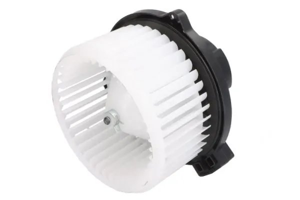 Ventilator habitaclu Thermotec DDX021TT