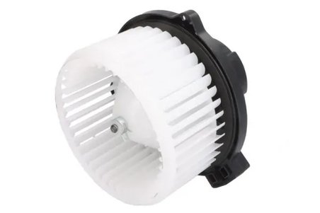 Ventilator habitaclu Thermotec DDX021TT