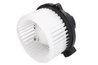 Ventilator habitaclu Thermotec DDX021TT