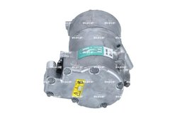 Compresor climatizare NRF 320285