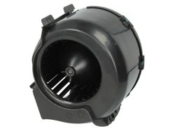 Ventilator habitaclu Thermotec DDW013TT