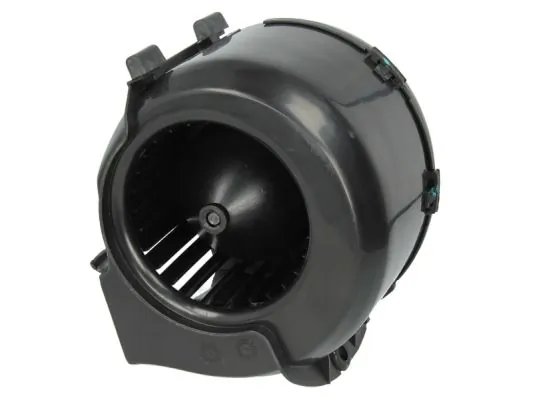 VENTILATOR HABITACLU THERMOTEC DDW013TT - Compatibil cu AUDI, VW