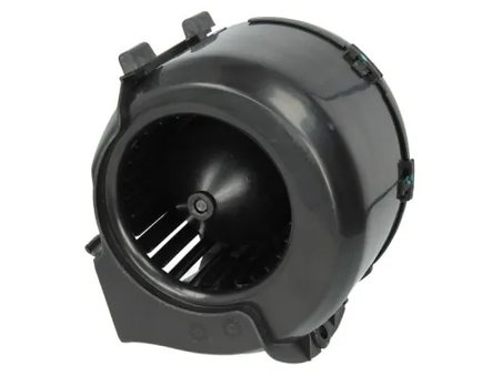 VENTILATOR HABITACLU THERMOTEC DDW013TT - Compatibil cu AUDI, VW