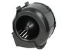 VENTILATOR HABITACLU THERMOTEC DDW013TT - Compatibil cu AUDI, VW
