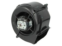 VENTILATOR HABITACLU THERMOTEC DDW013TT - Compatibil cu AUDI, VW