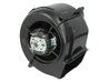 VENTILATOR HABITACLU THERMOTEC DDW013TT - Compatibil cu AUDI, VW