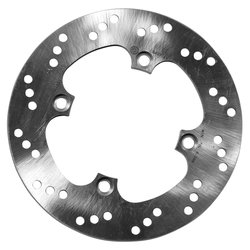 DISC FRANA BREMBO 68B40749 - Piesa auto compatibila cu mai multe marci