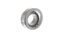 Lagar cutie de viteza SKF VKT 1114