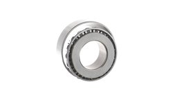 LAGAR CUTIE DE VITEZA SKF VKT 1114 - Compatibil cu AUDI, VW