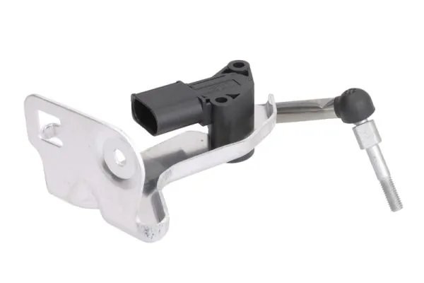 SENZOR REGLARE FARURI BLIC 5420-82-2209106P - Compatibil cu TESLA