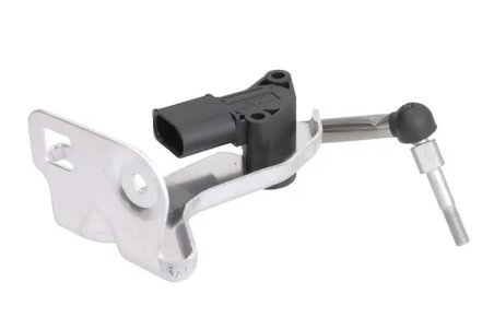 SENZOR REGLARE FARURI BLIC 5420-82-2209106P - Compatibil cu TESLA