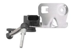 SENZOR REGLARE FARURI BLIC 5420-82-2209106P - Compatibil cu TESLA