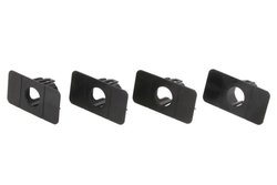 Suport senzor asistenta parcare BLIC 5503-05-6617960P