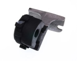 Suport sistem de esapament Maxgear 27-2839