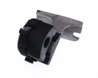 Suport sistem de esapament Maxgear 27-2839
