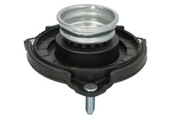 Rulment sarcina suport arc Magnum Technology A70562