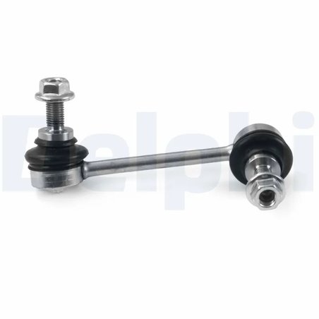BIELETA STABILIZATOR DELPHI TC8472 - Piesa auto compatibila cu mai multe marci