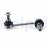 BIELETA STABILIZATOR DELPHI TC8472 - Piesa auto compatibila cu mai multe marci