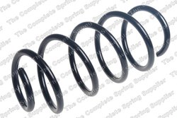 Arc suspensie Lesjofors 4095887