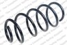 Arc suspensie Lesjofors 4095887