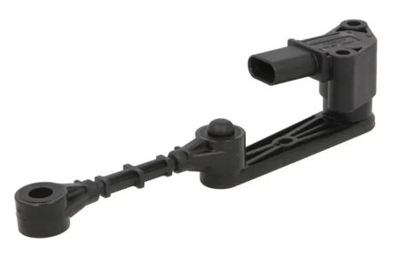 Senzor reglare faruri BLIC 5420-57-2129102P