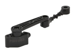 Senzor reglare faruri BLIC 5420-57-2129102P