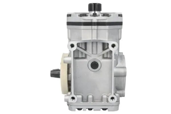 COMPRESOR CLIMATIZARE THERMOTEC KTT090318 - Piesa auto compatibila cu mai multe marci