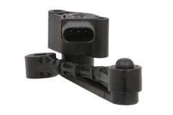 Senzor reglare faruri BLIC 5420-57-2129102P