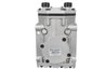 COMPRESOR CLIMATIZARE THERMOTEC KTT090318 - Piesa auto compatibila cu mai multe marci