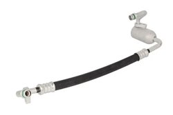 Conducta inalta presiune aer conditionat Thermotec KTT160409