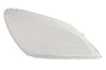 lentila,far BLIC 5410-05-1640106P