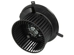 Ventilator habitaclu Thermotec DDW009TT