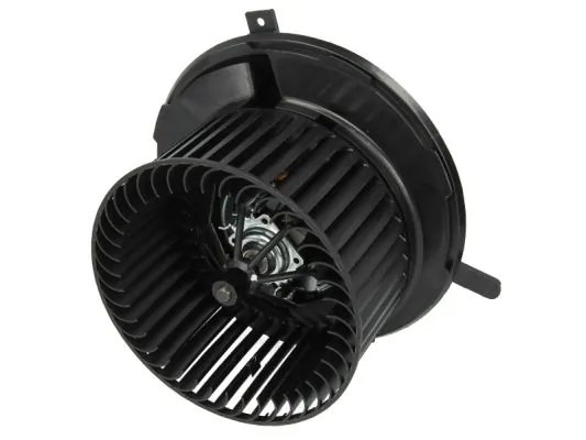 Ventilator habitaclu Thermotec DDW009TT