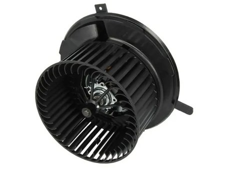 Ventilator habitaclu Thermotec DDW009TT
