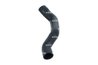 FURTUN INTERCOOLER/TURBO NRF 166460 - Compatibil cu ALFA ROMEO