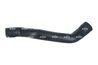 FURTUN INTERCOOLER/TURBO NRF 166460 - Compatibil cu ALFA ROMEO