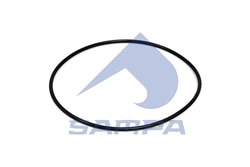 O-ring, camasa cilindru Sampa 115.582