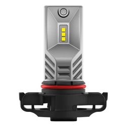 Bec, semnalizator Osram 2604DWP-1BL