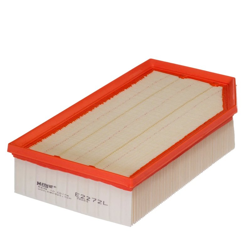 FILTRU AER HENGST FILTER E2272L - Compatibil cu JEEP