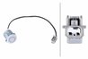 Senzor asistenta parcare HELLA 6PX 358 269-271